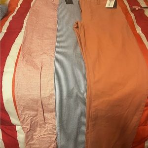 Boys Ralph Lauren Pants